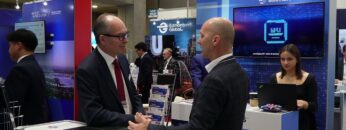 Video thumbnail for youtube video dk780pdzadk