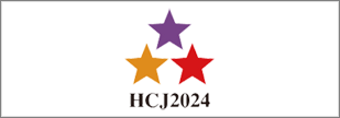 jma-hcj_2024_02_banner