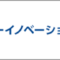 low-cf_2024_01_banner
