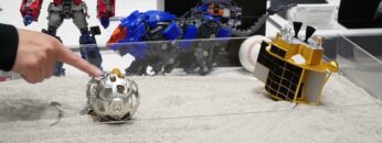 Video thumbnail for youtube video m3-pqzcjons