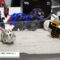 Video thumbnail for youtube video m3-pqzcjons