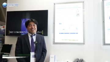 maxresdefault-12.jpg