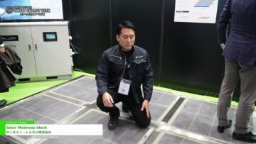 maxresdefault-152.jpg