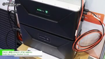 maxresdefault-153.jpg