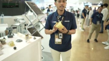 maxresdefault-29.jpg