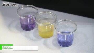 maxresdefault-54.jpg