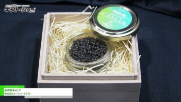 maxresdefault-56.jpg