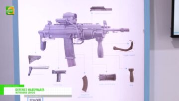 maxresdefault-76.jpg