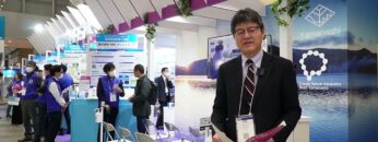 Video thumbnail for youtube video my7qknfezts