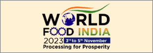 worldfoodindia_2023_11_banner.png