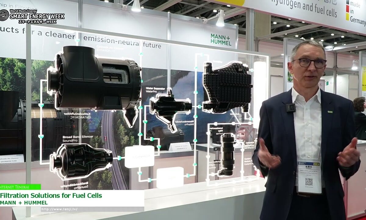 Video thumbnail for youtube video wpp-zspcuug