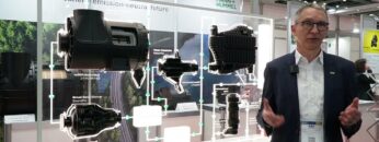 Video thumbnail for youtube video wpp-zspcuug