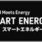 wsew_2024_02_banner