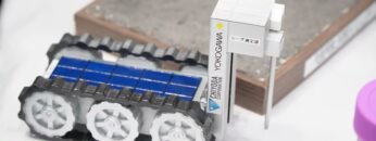 Video thumbnail for youtube video xnufmfwt4do