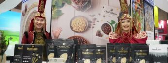 Video thumbnail for youtube video 0qmpbdpiy2w