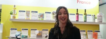 Video thumbnail for youtube video 8pmzxnl5b-c