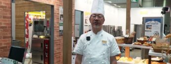 Video thumbnail for youtube video bqw28xprce8