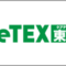 caretex_2024_03_banner