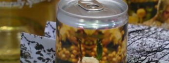 Video thumbnail for youtube video hygqw-hbl_y