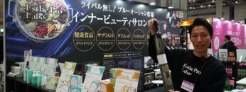 Video thumbnail for youtube video k7hg36glkzg