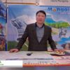 maxresdefault-100.jpg