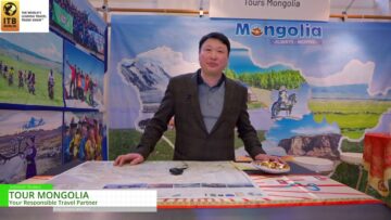 maxresdefault-100.jpg