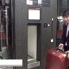 maxresdefault-15.jpg