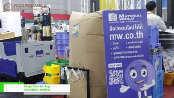 maxresdefault-31.jpg