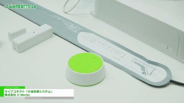 maxresdefault-54.jpg