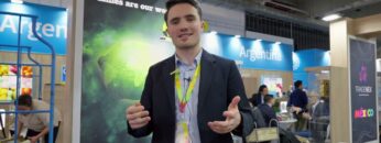 maxresdefault-58.jpg