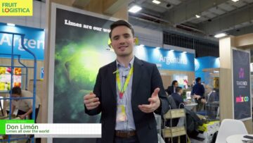 maxresdefault-58.jpg