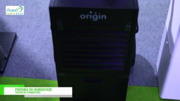 maxresdefault-66.jpg