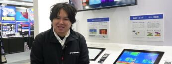 maxresdefault-74.jpg