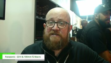 maxresdefault-90.jpg
