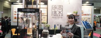 Video thumbnail for youtube video o_zu9utbt_m