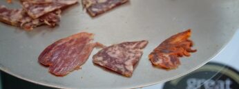 Video thumbnail for youtube video yk_pzg5klcu