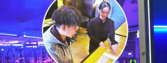 Video thumbnail for youtube video --yrn7ift6m