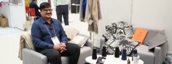 Video thumbnail for youtube video 1v19_oxocde