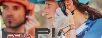 Video thumbnail for youtube video 7rc6z91whrs