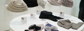 Video thumbnail for youtube video bgzqwoeglly