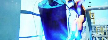 Video thumbnail for youtube video bn1w4mjhwsk