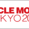 cyclemode_2024_04_banner