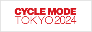 cyclemode_2024_04_banner