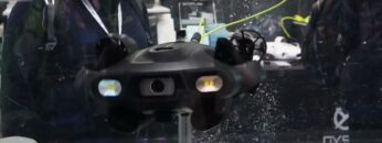 Video thumbnail for youtube video darfg_nd5uw