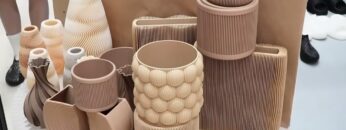 Video thumbnail for youtube video dyyj3h7frlk