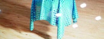 Video thumbnail for youtube video e62-qcw77mm