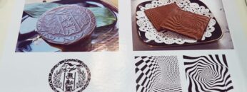 Video thumbnail for youtube video evhdh86eji4