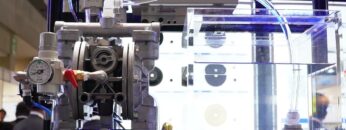 Video thumbnail for youtube video f1joymwvrlo