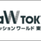 fashion-tokyo_2024_04_banner