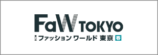 fashion-tokyo_2024_04_banner